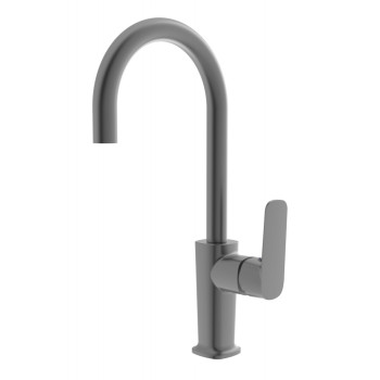Vieir 073523-G