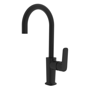 Vieir 073523-C