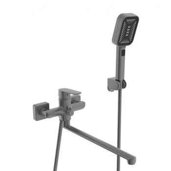 Vieir 073542-G