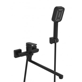Vieir 073542-C
