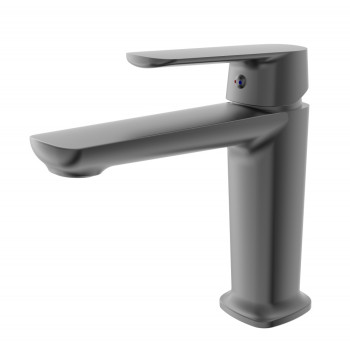 Vieir 073513-G