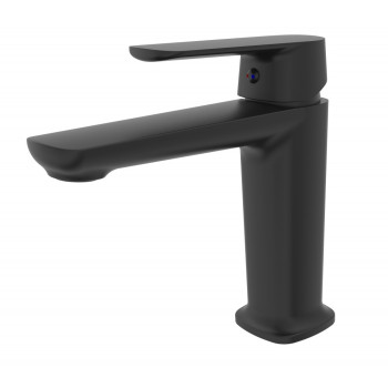 Vieir 073513-C