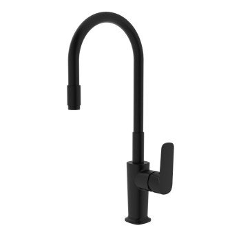 Vieir 073524-CC