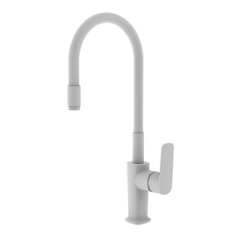 Vieir 073524-FF