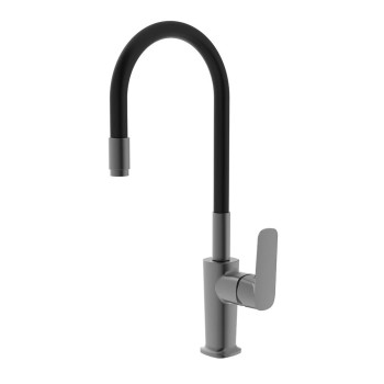 Vieir 073524-G