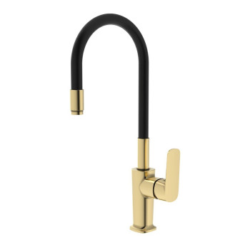 Vieir 073524-S