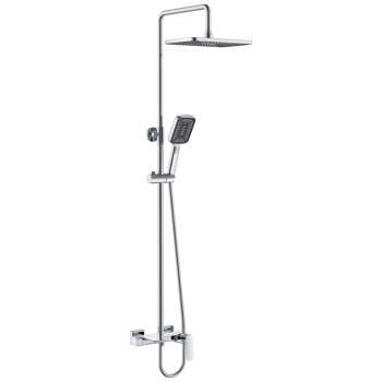 Vieir 073563
