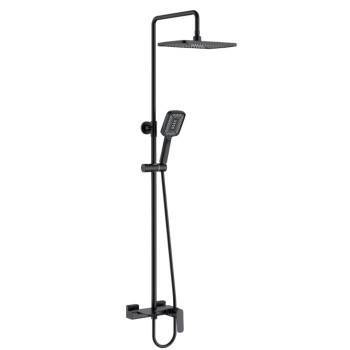 Vieir 073563-C