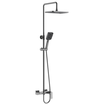 Vieir 073563-G