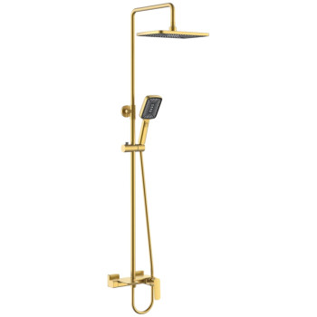Vieir 073563-S