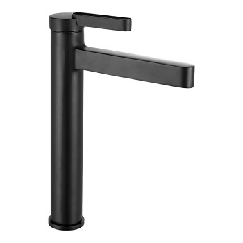 Vieir 083513-C