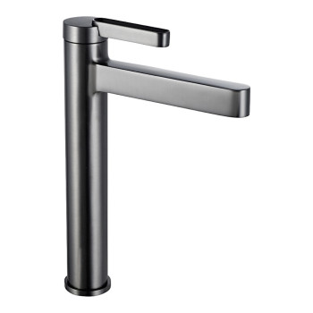 Vieir 083513-G