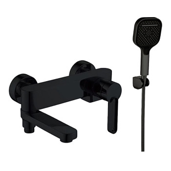 Vieir 083531-C