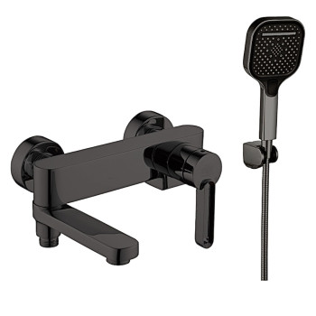 Vieir 083531-G