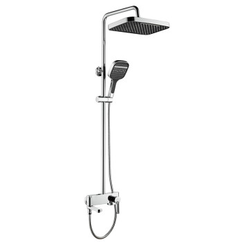 Vieir 083561