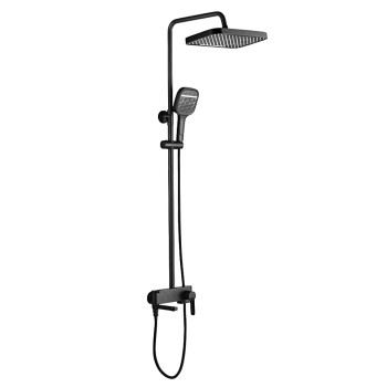 Vieir 083561-C