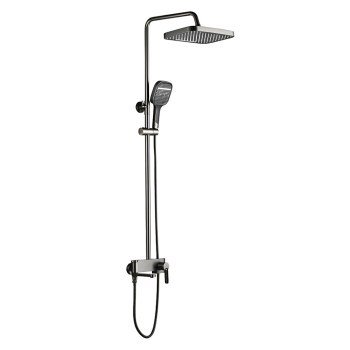Vieir 083561-G