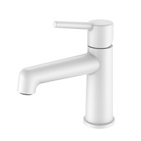 Vieir 103512-F