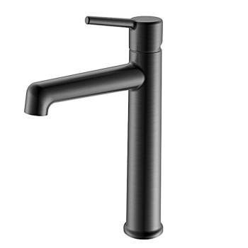 Vieir 103513-G