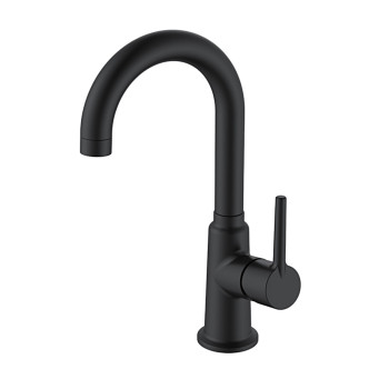 Vieir 103522-C