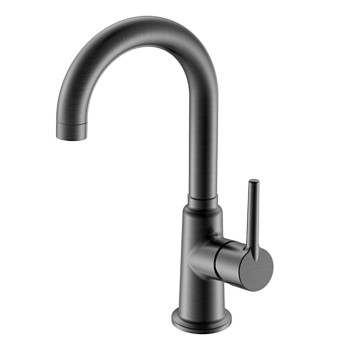 Vieir 103522-G