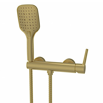 Vieir 103561-S