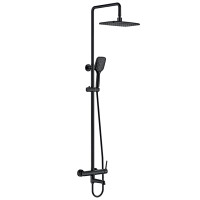 Vieir 103562-C