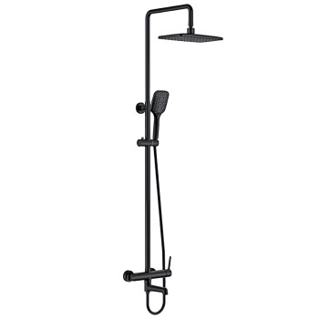 Vieir 103562-C