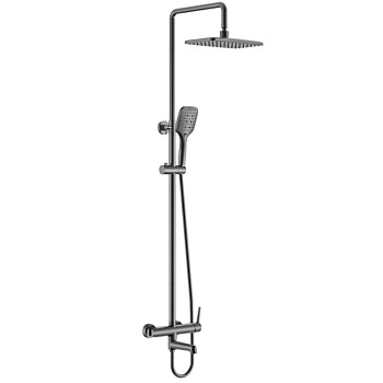 Vieir 103562-G