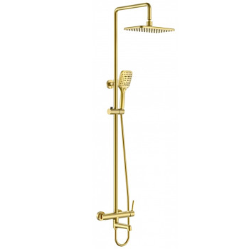 Vieir 103562-S