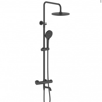 Vieir 103564-C