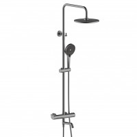 Vieir 103564-G