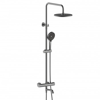 Vieir 103564-G
