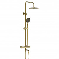 Vieir 103564-S
