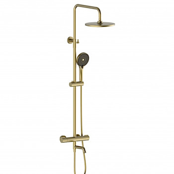 Vieir 103564-S