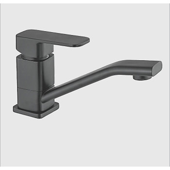 Vieir 113511-G