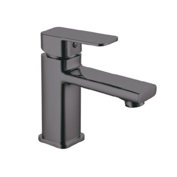 Vieir 113512-G
