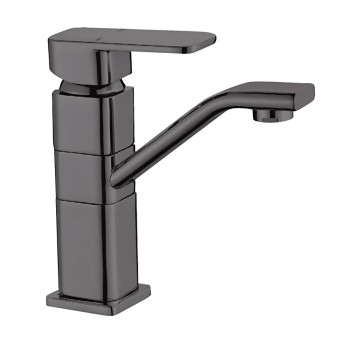 Vieir 113513-G