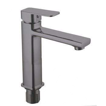 Vieir 113515-G