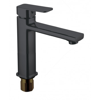 Vieir 113515-C
