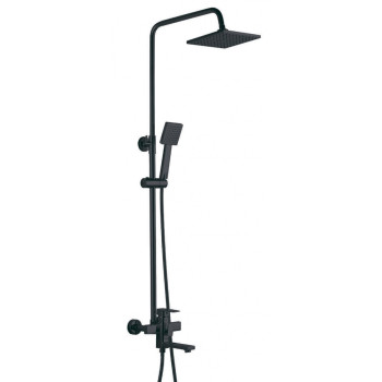 Vieir 113562-C