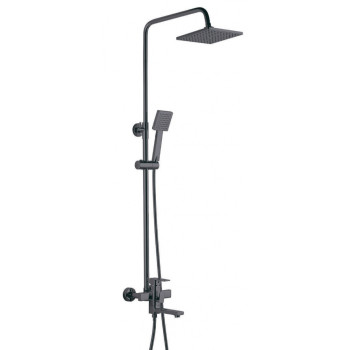 Vieir 113562-G