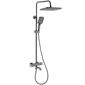 Vieir 113563-G
