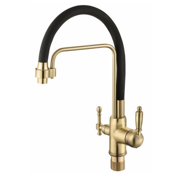 Vieir 15006-S