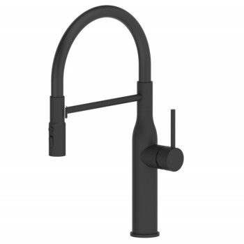 Vieir 15055-C