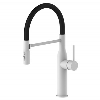 Vieir 15055-F