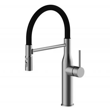 Vieir 15055-G