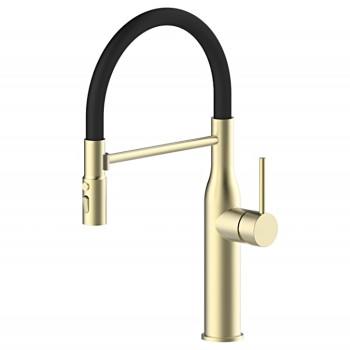 Vieir 15055-S