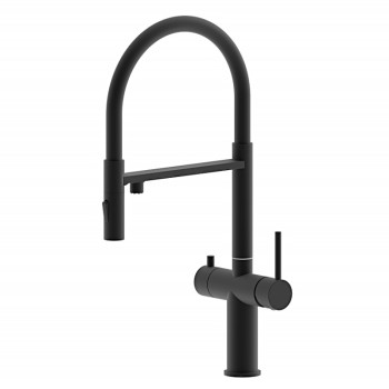 Vieir 15056-C