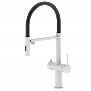 Vieir 15056-F